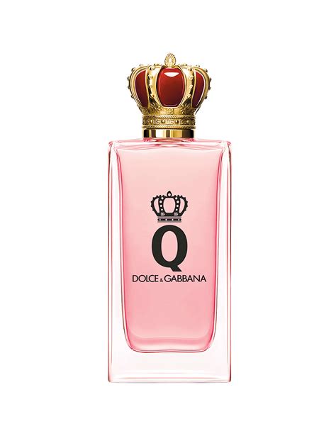 dolce gabbana eau de parfum made in italy|dolce gabbana perfume for women.